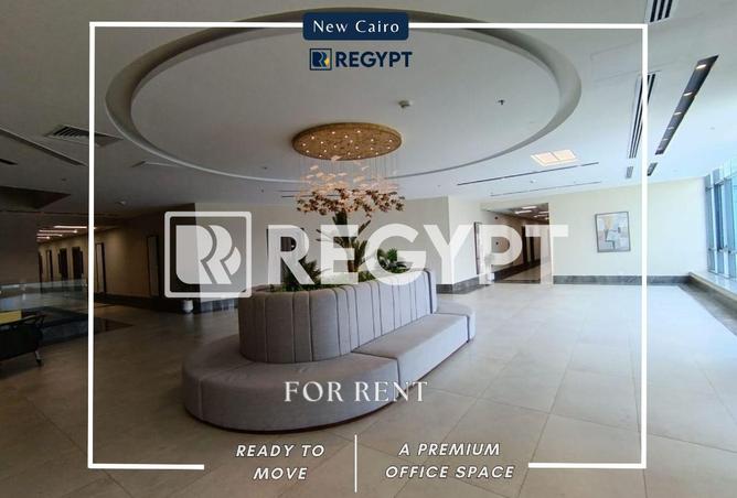 69829733 - Property Main Image