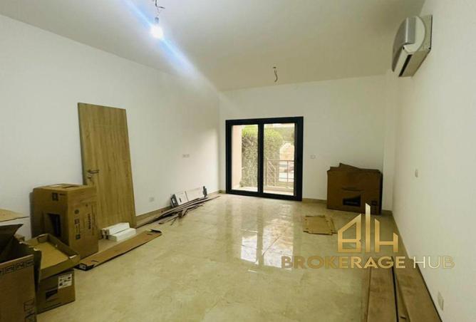 66431947 - صورة العقار 2