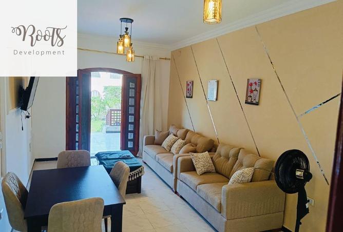 73772572 - Property Main Image