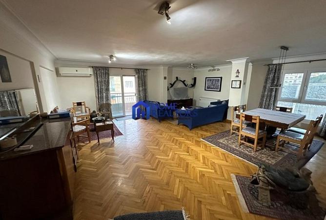 8662116 - Property Main Image