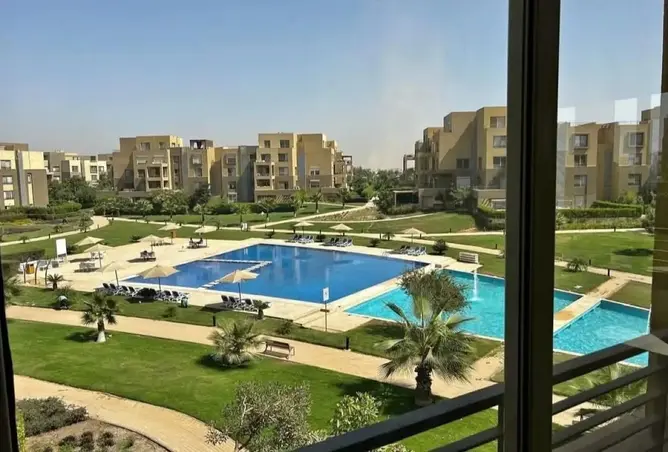 97147163 - صورة العقار 3