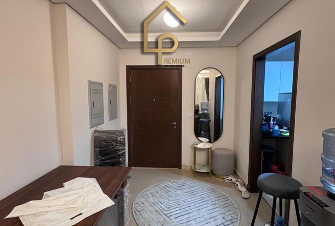 8693268 - Property Image 2