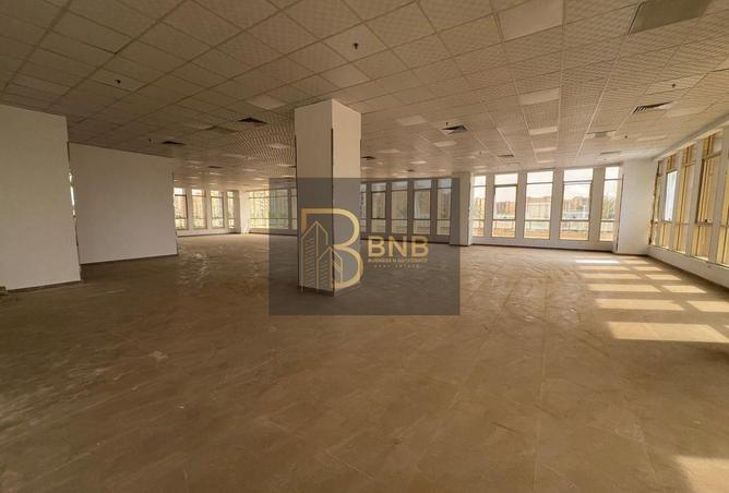 8470512 - صورة العقار 3