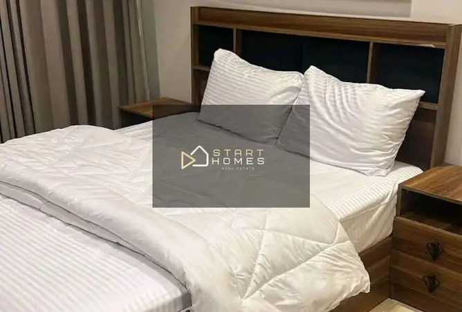 115715773 - Property Image 2