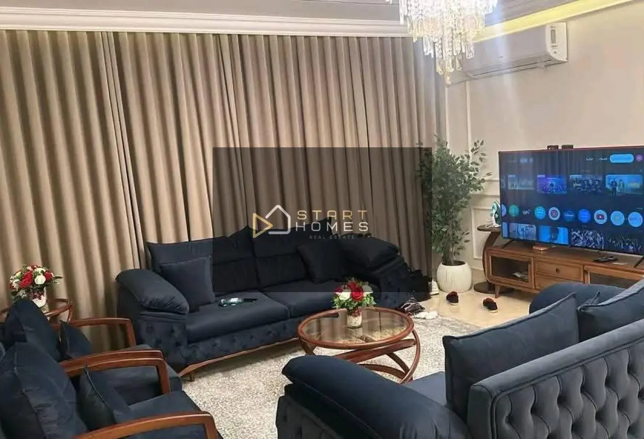 115715773 - Property Main Image
