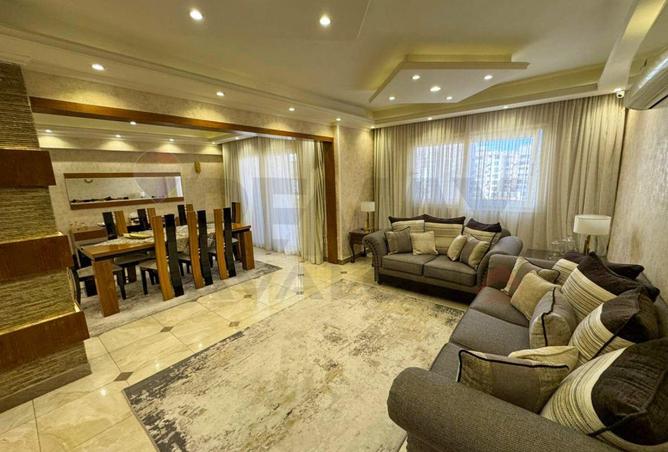 8603367 - صورة العقار 2