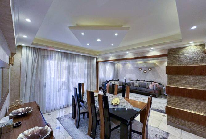 8603367 - الصورة الرئيسية للعقار