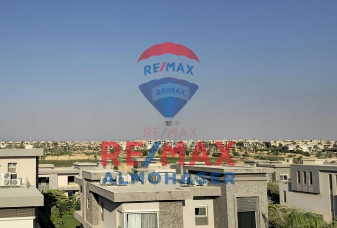 99388628 - Property Image 2