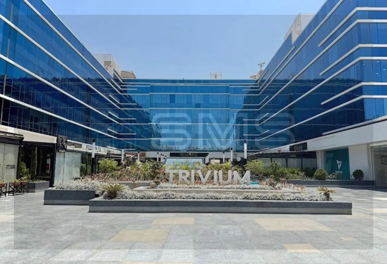 115180026 - الصورة الرئيسية للعقار