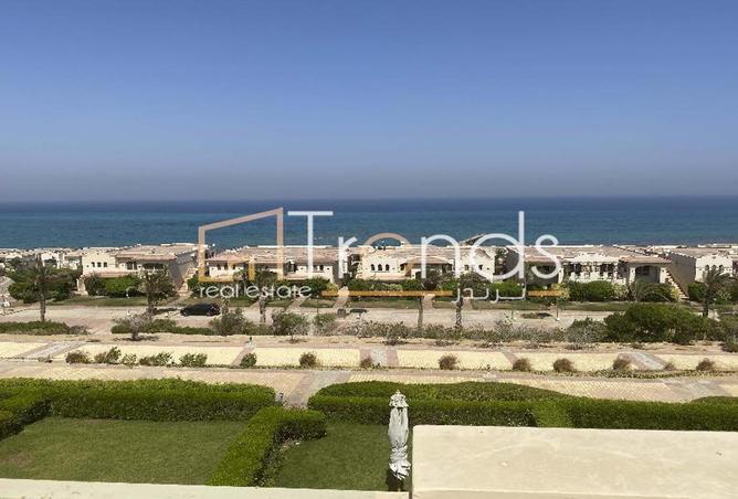 96855175 - الصورة الرئيسية للعقار