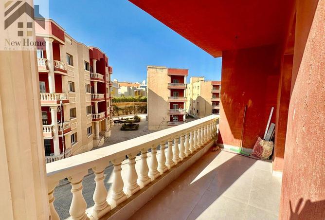 8499073 - الصورة الرئيسية للعقار