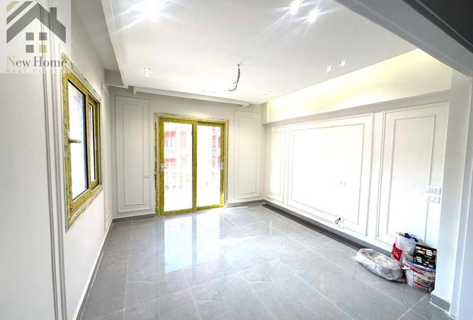 8499073 - صورة العقار 3