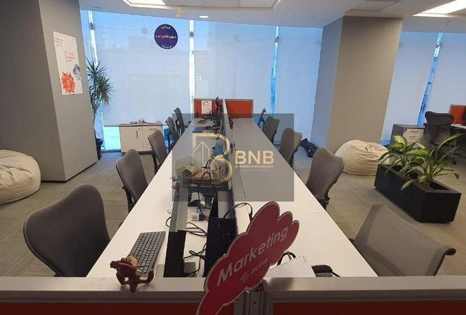 83990868 - Property Image 2