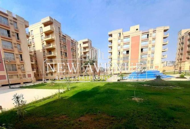 62173801 - الصورة الرئيسية للعقار