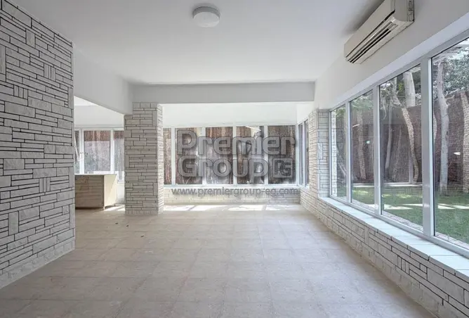 121150567 - Property Image 2