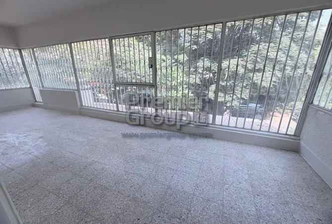 121150567 - Property Image 3
