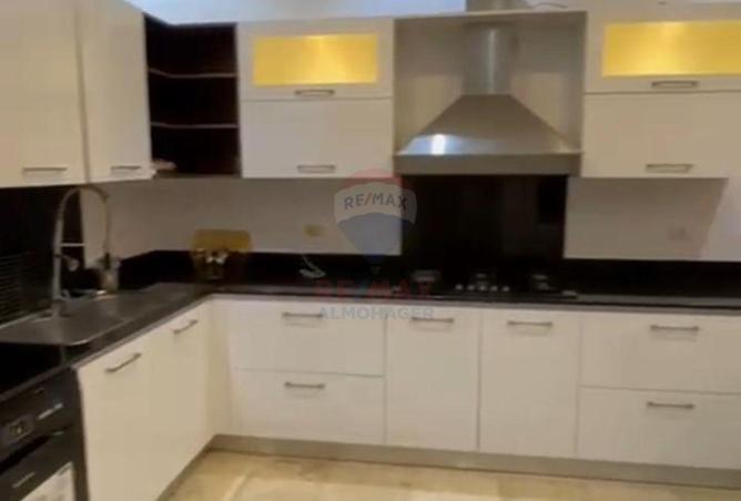 62893919 - صورة العقار 3