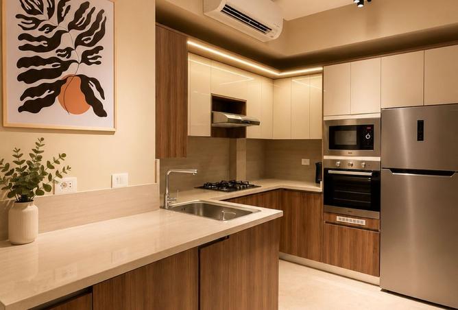 100094274 - Property Image 2