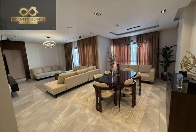 77872067 - الصورة الرئيسية للعقار
