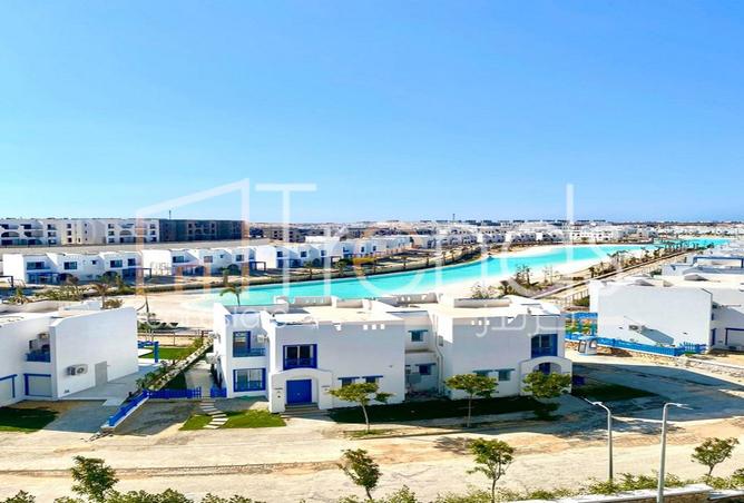 95475584 - الصورة الرئيسية للعقار