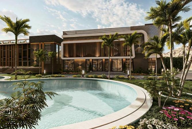 66951326 - صورة العقار 2