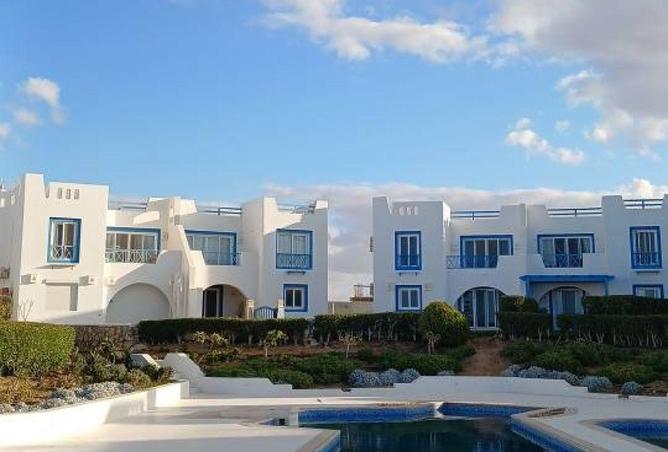 69048533 - صورة العقار 2