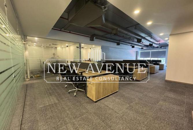 70630068 - صورة العقار 2