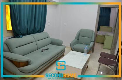 شقة - غرفة نوم - 1 حمام للبيع في حى الهضبة - الغردقة - محافظة البحر الاحمر شقة - غرفة نوم - 1 حمام للبيع في حى الهضبة - الغردقة - محافظة البحر الاحمر