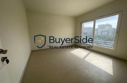 Villa - 5 Bedrooms - 7 Bathrooms for rent in Palm Hills WoodVille - Al Wahat Road - 6 October City - Giza Villa - 5 Bedrooms - 7 Bathrooms for rent in Palm Hills WoodVille - Al Wahat Road - 6 October City - Giza