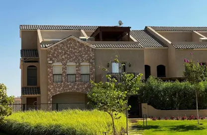 تاون هاوس - 3 غرف نوم - 3 حمامات للبيع في جرين سكوير - كمبوندات مدينة المستقبل - مدينة المستقبل - القاهرة تاون هاوس - 3 غرف نوم - 3 حمامات للبيع في جرين سكوير - كمبوندات مدينة المستقبل - مدينة المستقبل - القاهرة