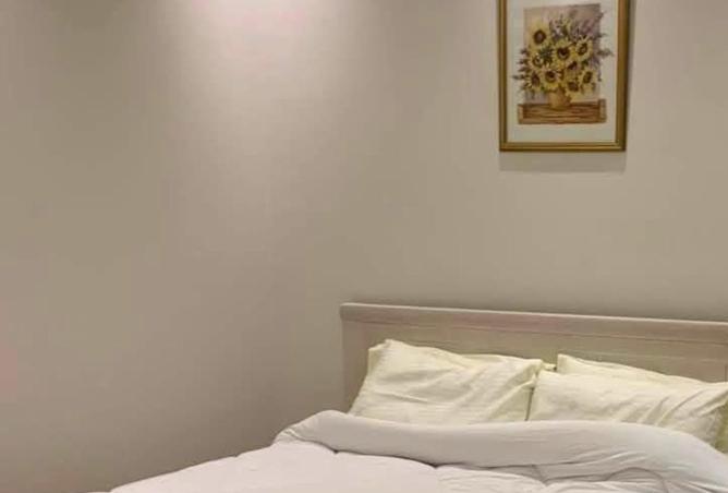97424970 - Property Image 3