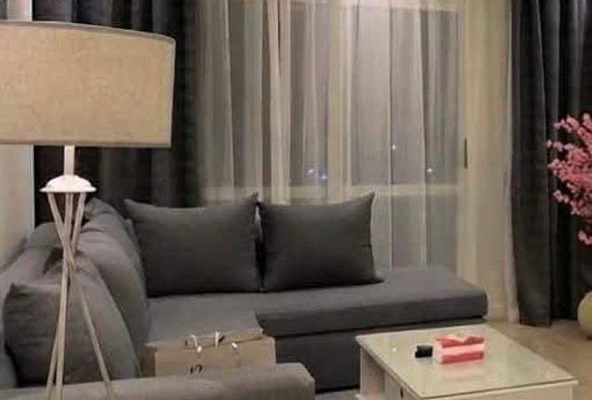 97424970 - Property Image 2
