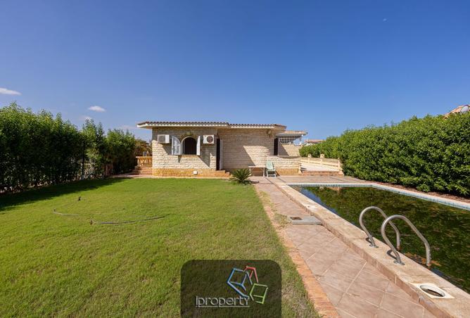 106847138 - Property Image 2