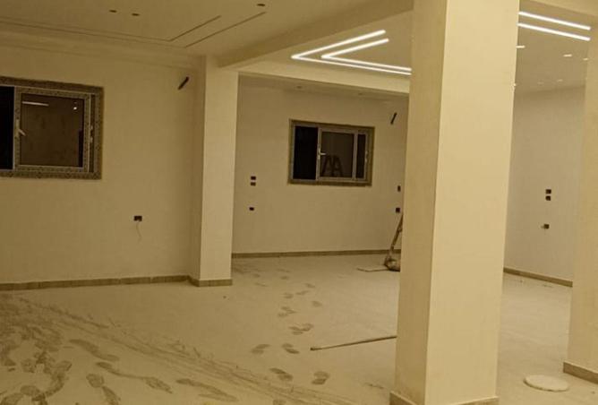 59382826 - Property Image 2