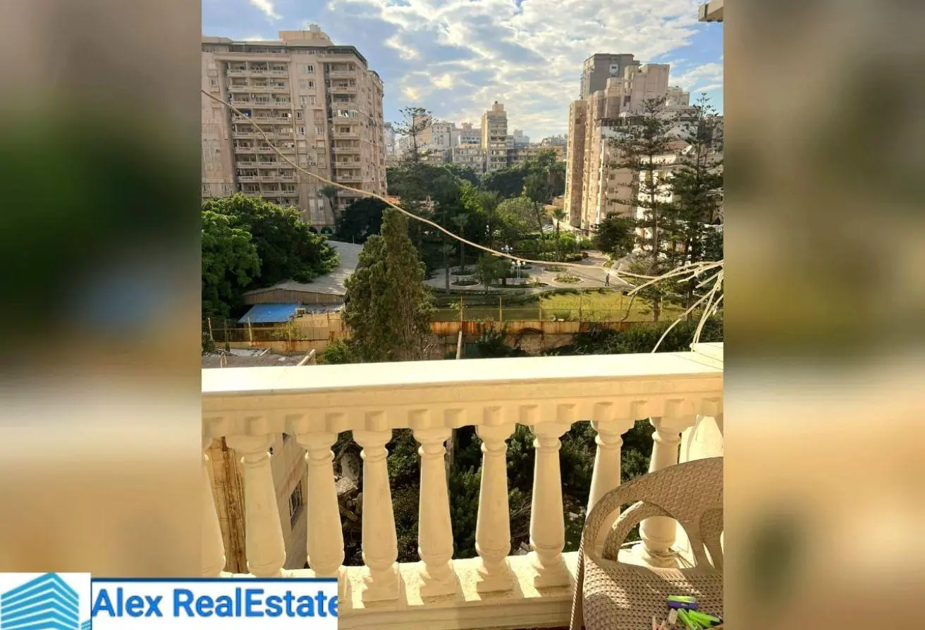 8588356 - Property Main Image
