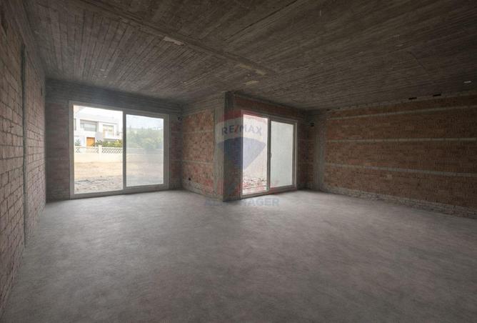 58737474 - Property Image 3