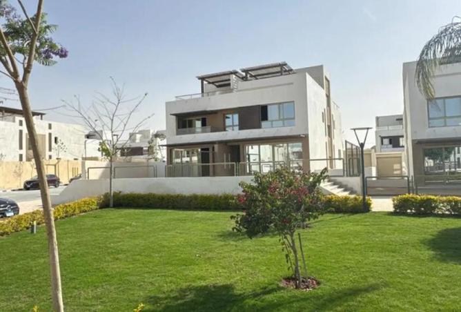 72450536 - الصورة الرئيسية للعقار