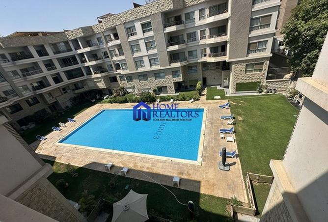 99407630 - الصورة الرئيسية للعقار