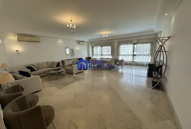 99407630 - صورة العقار 2