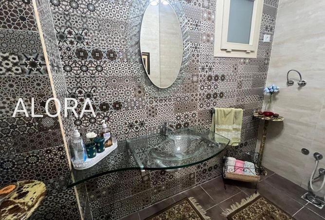 97133339 - صورة العقار 3