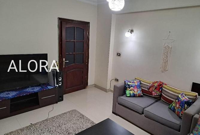 97133339 - صورة العقار 2