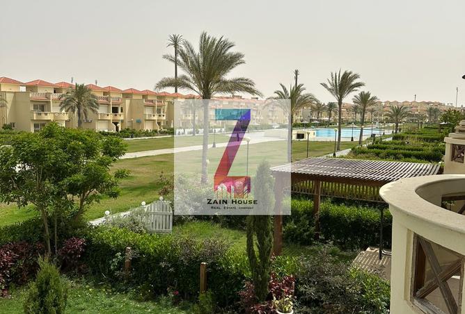 75684396 - Property Main Image
