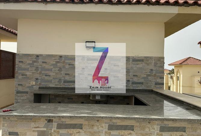 75684396 - Property Image 2