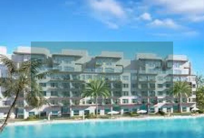 70630235 - الصورة الرئيسية للعقار