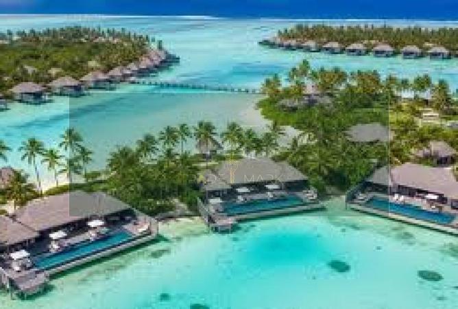 70630235 - صورة العقار 2