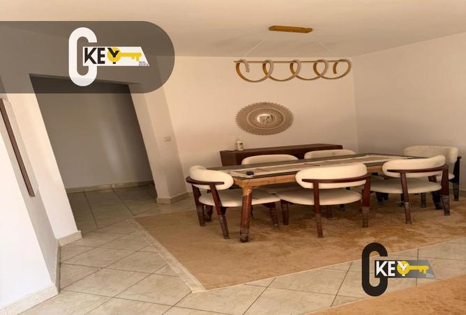 8580372 - Property Image 2