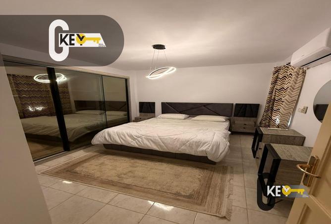 8580372 - Property Image 3