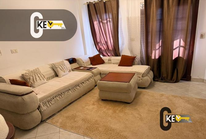 8580372 - Property Main Image