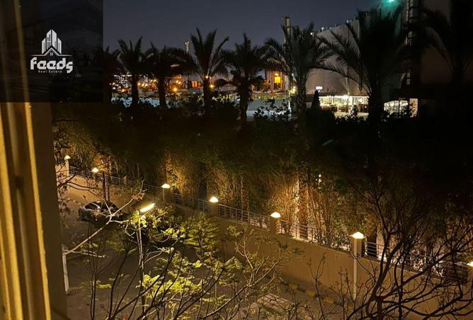 8656658 - Property Image 2