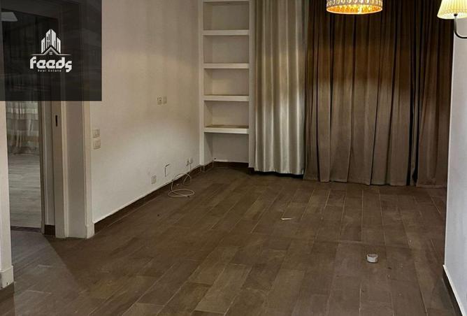 8656658 - Property Image 3